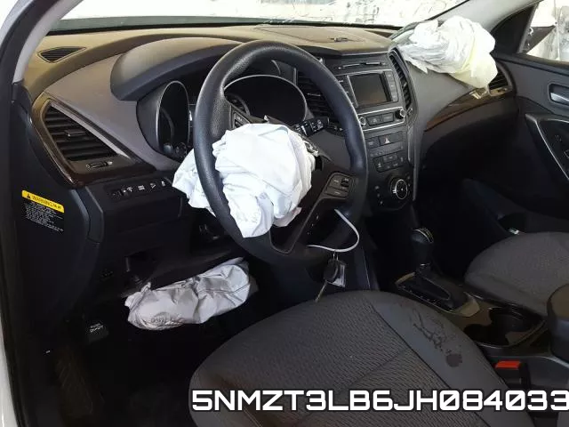 5NMZT3LB6JH084033 фото 10