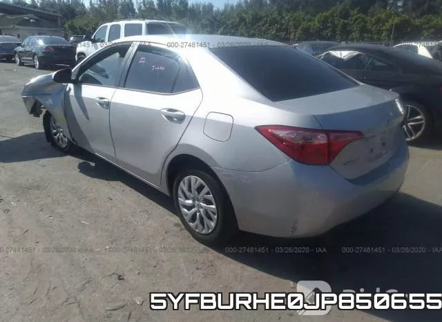 5YFBURHE0JP850655 фото 4