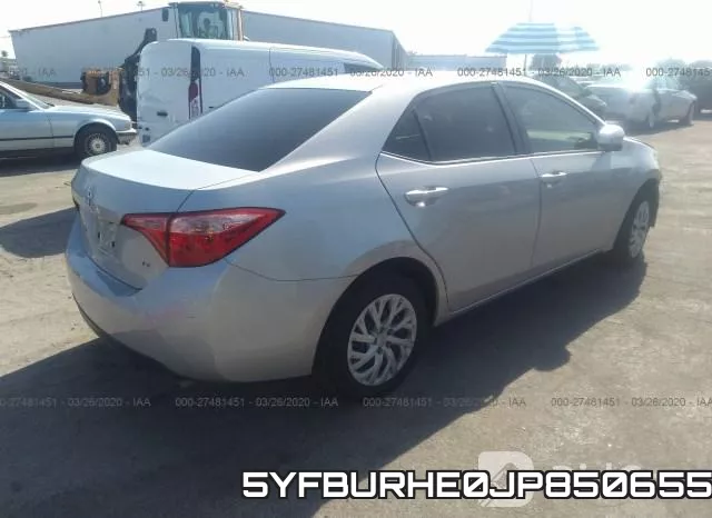 5YFBURHE0JP850655 фото 5
