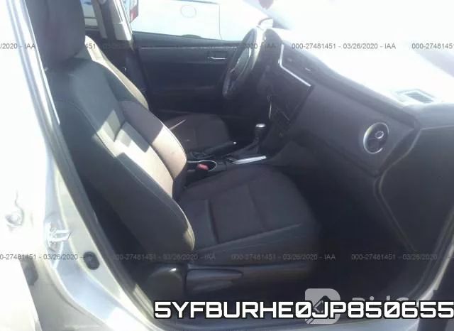 5YFBURHE0JP850655 фото 6