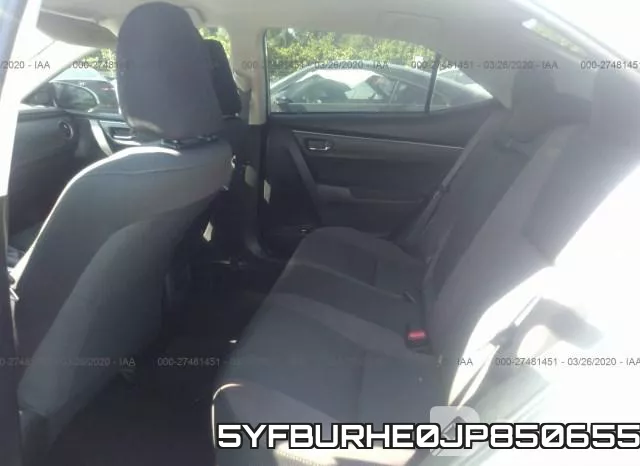 5YFBURHE0JP850655 фото 9