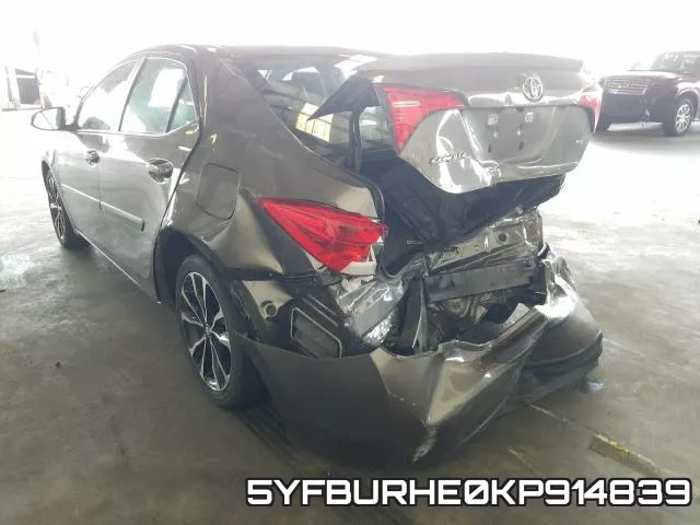 5YFBURHE0KP914839 фото 4