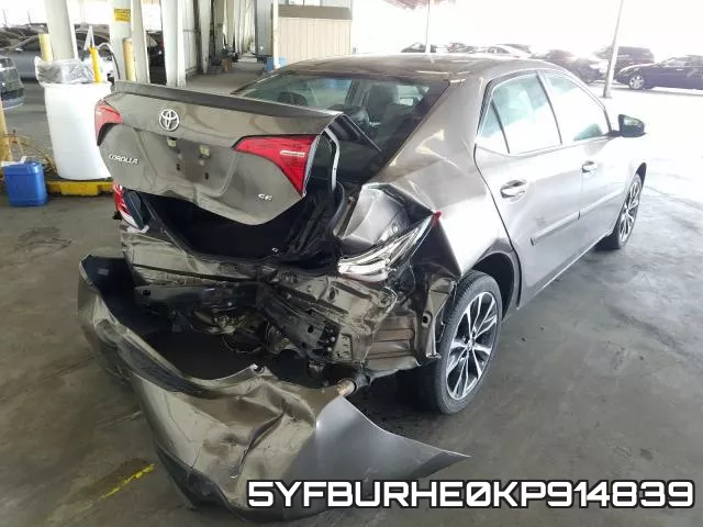 5YFBURHE0KP914839 фото 5