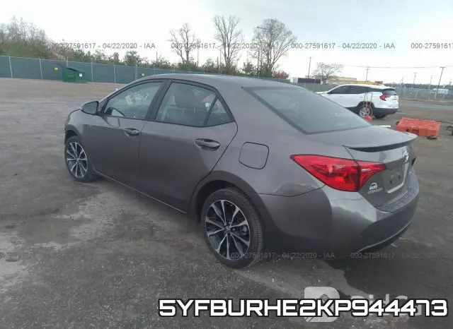 5YFBURHE2KP944473 фото 4