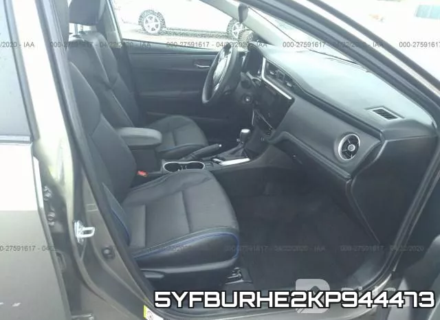 5YFBURHE2KP944473 фото 6