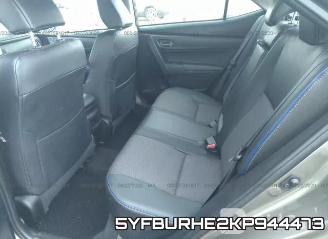 5YFBURHE2KP944473 фото 9