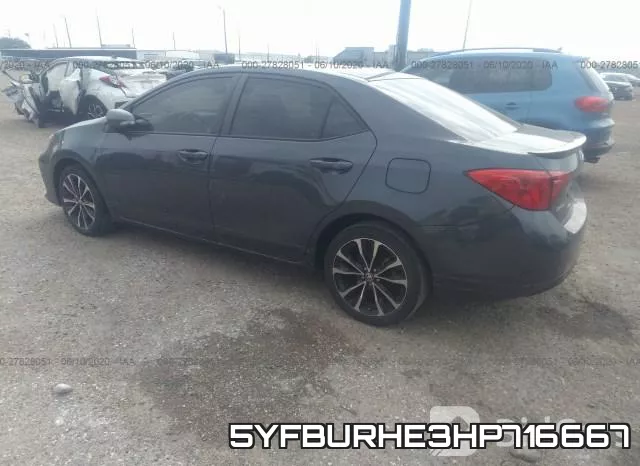 5YFBURHE3HP716667 фото 4