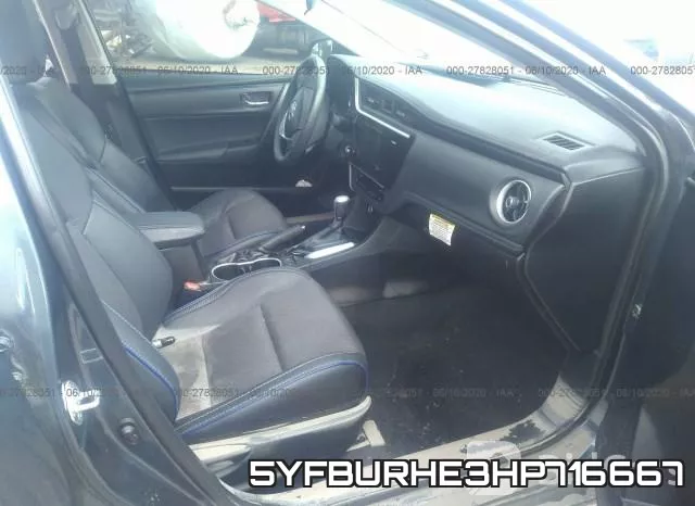 5YFBURHE3HP716667 фото 6