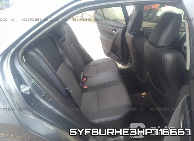 5YFBURHE3HP716667 фото 9