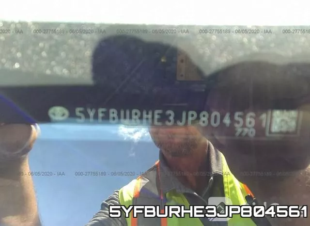 5YFBURHE3JP804561 фото 10