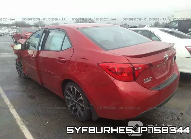 5YFBURHE5JP758344 фото 4