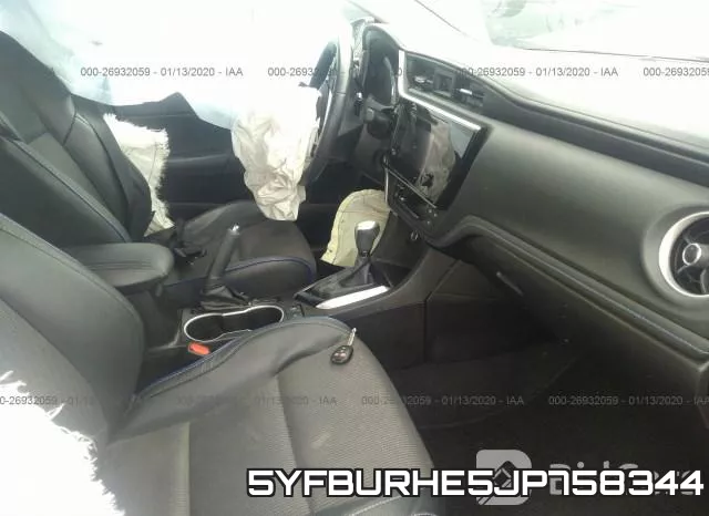 5YFBURHE5JP758344 фото 6