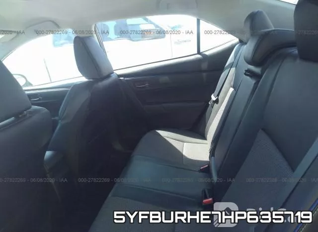 5YFBURHE7HP635719 фото 9