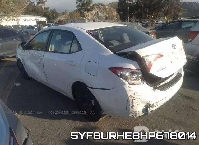 5YFBURHE8HP678014 фото 4