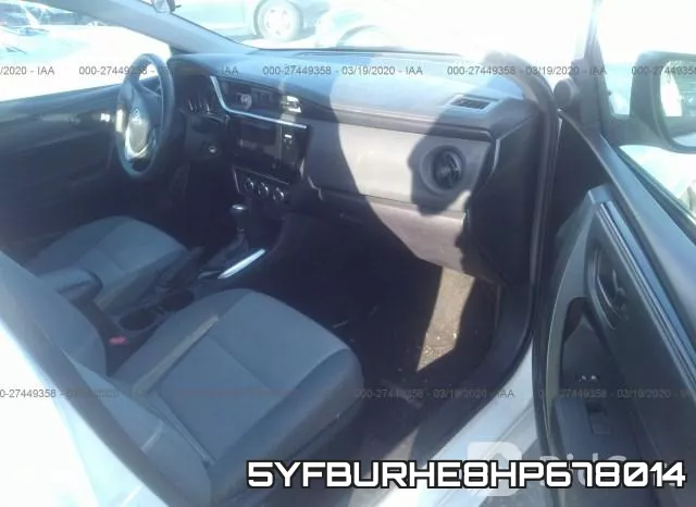 5YFBURHE8HP678014 фото 6