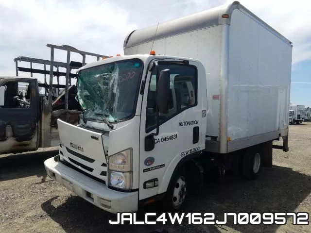 JALC4W162J7009572 фото 3