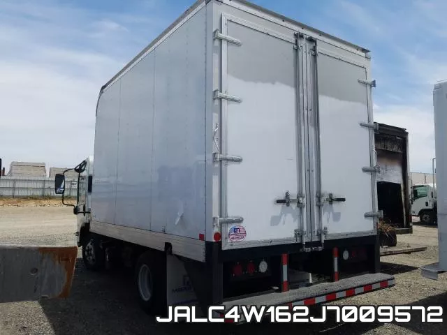 JALC4W162J7009572 фото 4