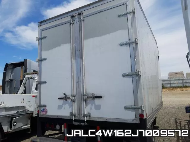 JALC4W162J7009572 фото 5