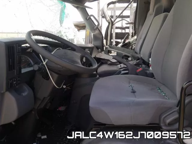 JALC4W162J7009572 фото 6