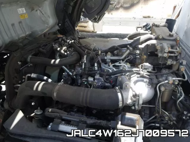 JALC4W162J7009572 фото 8
