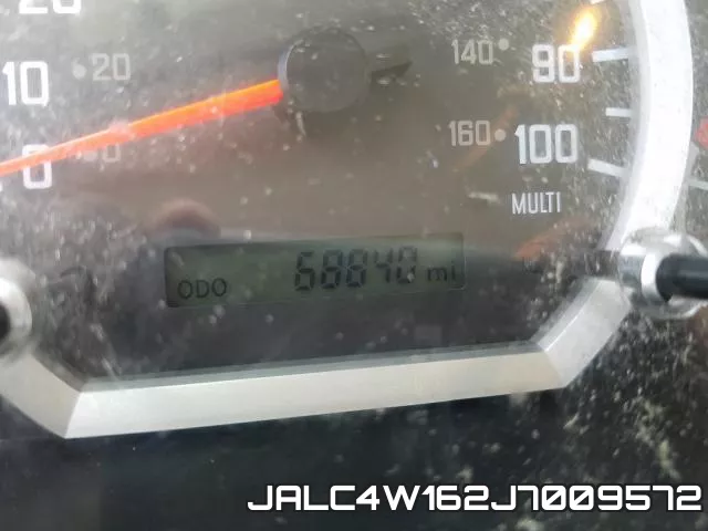 JALC4W162J7009572 фото 9