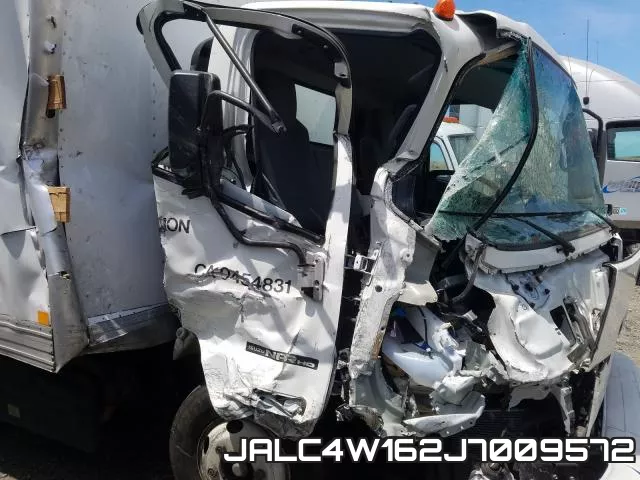 JALC4W162J7009572 фото 10