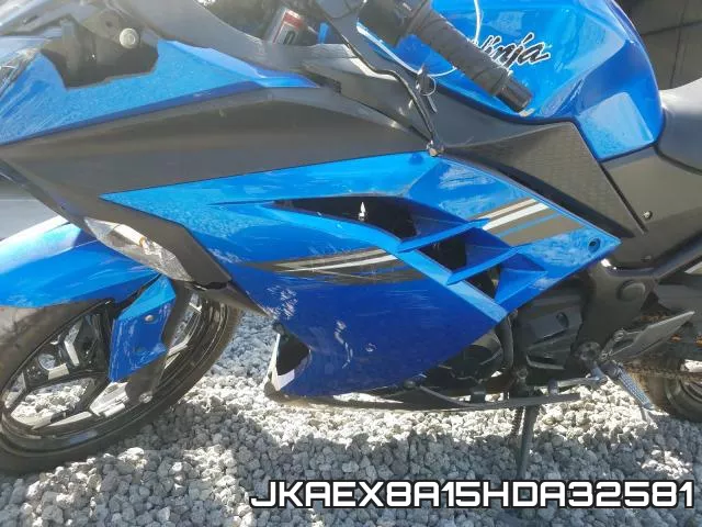 JKAEX8A15HDA32581 фото 2