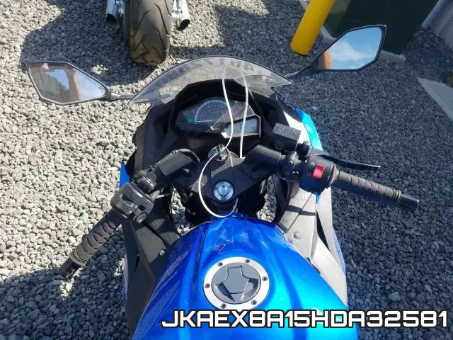 JKAEX8A15HDA32581 фото 6