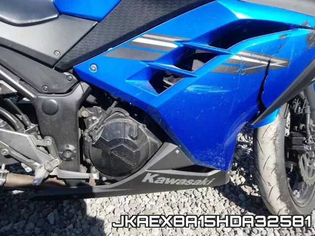 JKAEX8A15HDA32581 фото 8