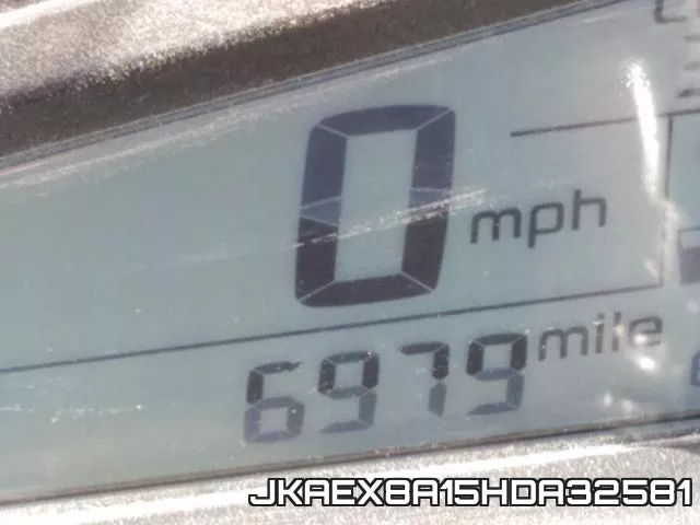 JKAEX8A15HDA32581 фото 9
