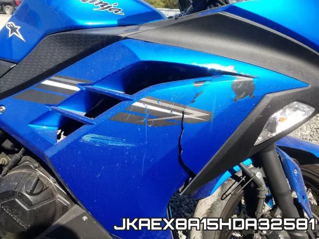 JKAEX8A15HDA32581 фото 10