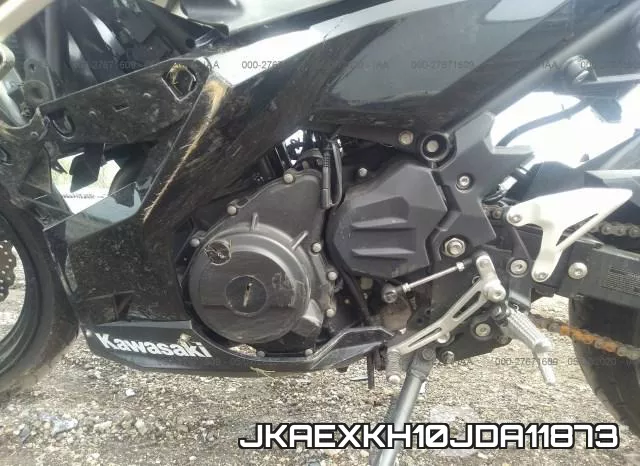 JKAEXKH10JDA11873 фото 10