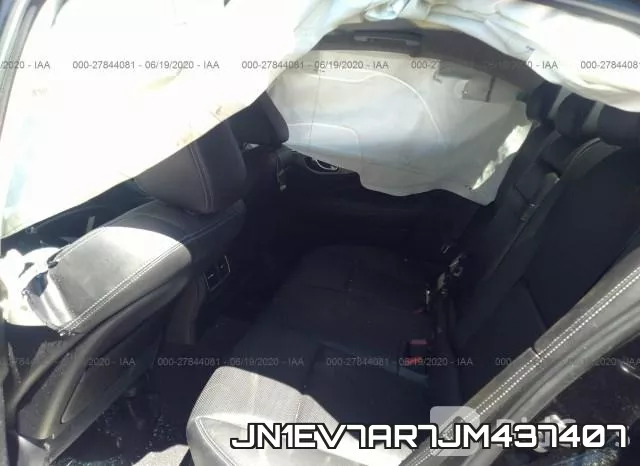 JN1EV7AR7JM437407 фото 9