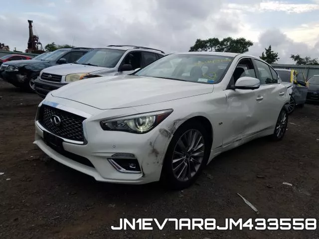 JN1EV7AR8JM433558 фото 3