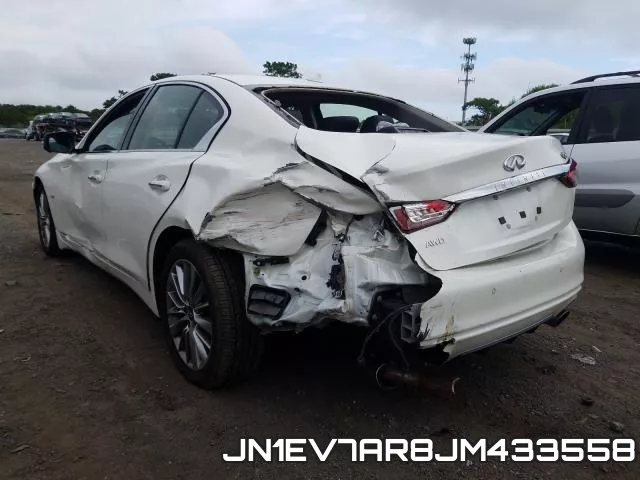 JN1EV7AR8JM433558 фото 4