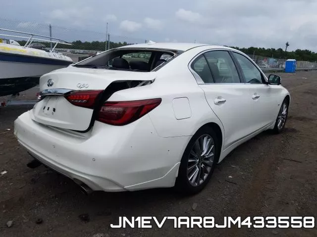 JN1EV7AR8JM433558 фото 5