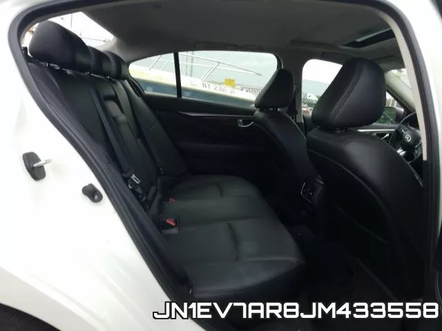 JN1EV7AR8JM433558 фото 7