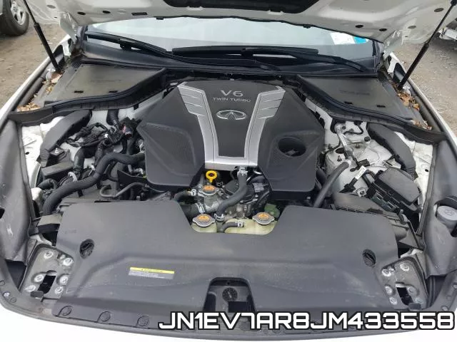 JN1EV7AR8JM433558 фото 8
