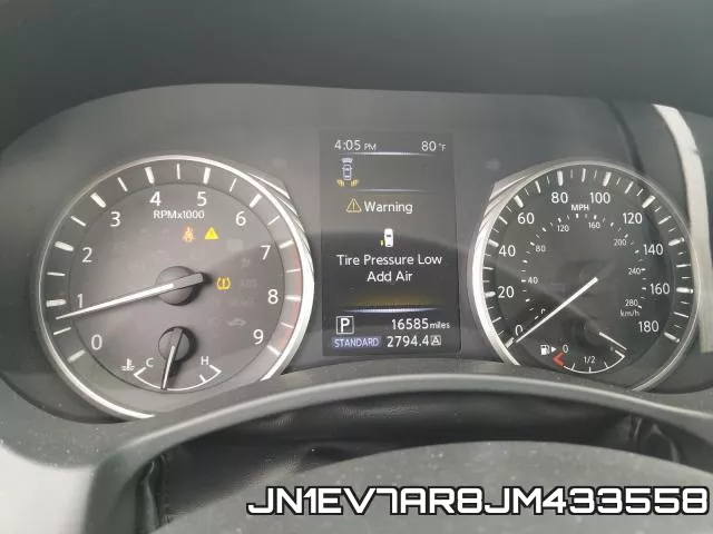 JN1EV7AR8JM433558 фото 9