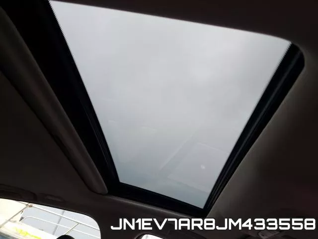JN1EV7AR8JM433558 фото 10