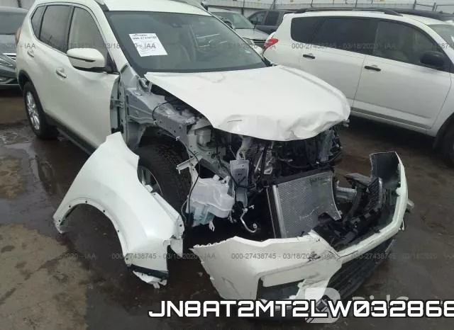 JN8AT2MT2LW032868 фото 7