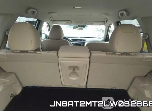 JN8AT2MT2LW032868 фото 9