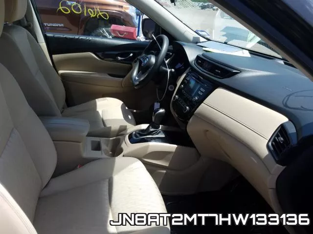 JN8AT2MT7HW133136 фото 6