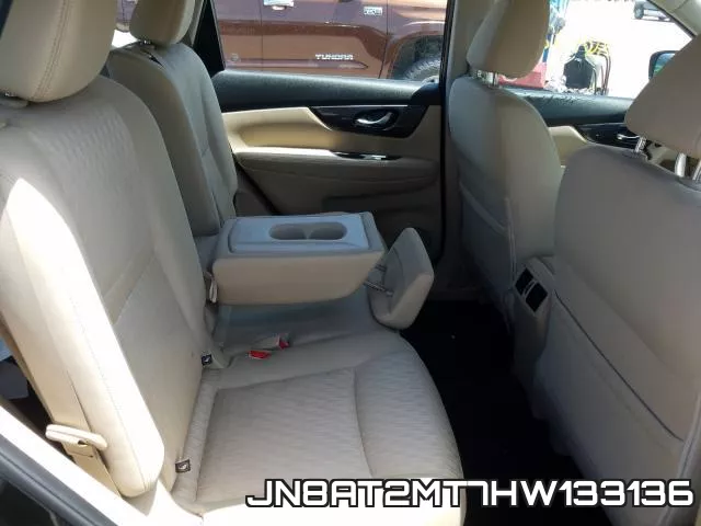 JN8AT2MT7HW133136 фото 7