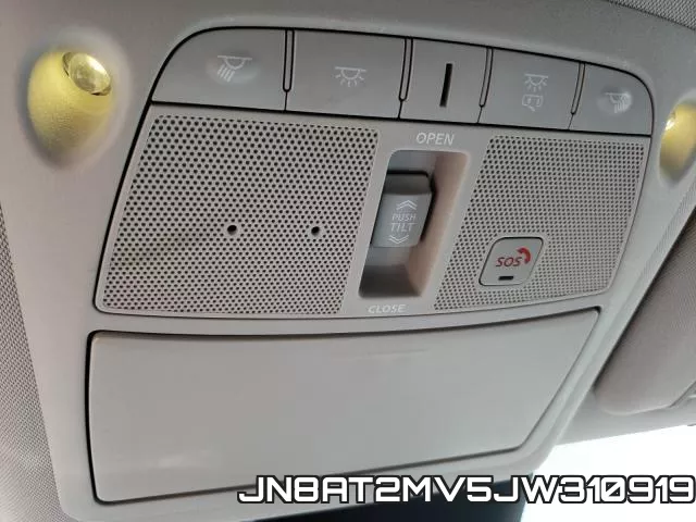 JN8AT2MV5JW310919 фото 10