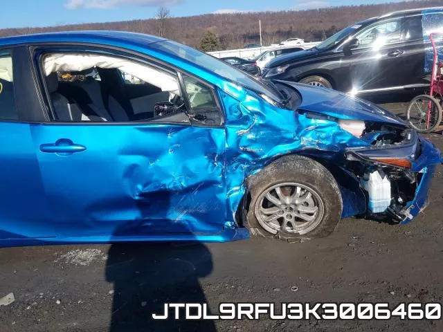 JTDL9RFU3K3006460 фото 10