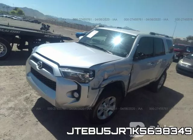JTEBU5JR7K5638349 фото 3
