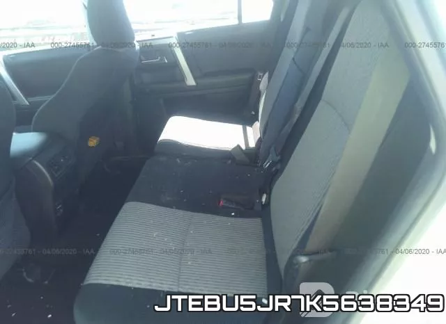 JTEBU5JR7K5638349 фото 9