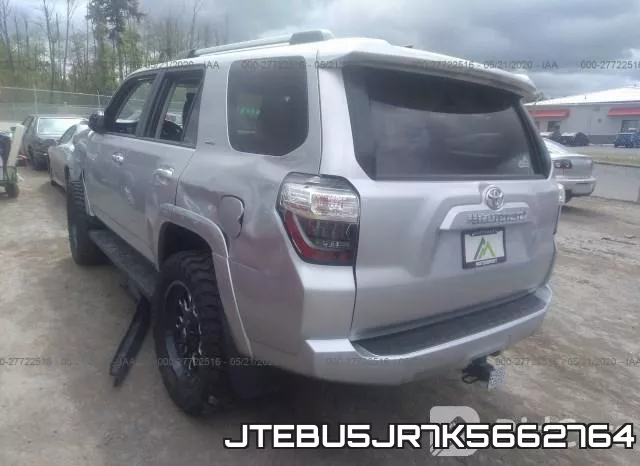 JTEBU5JR7K5662764 фото 4