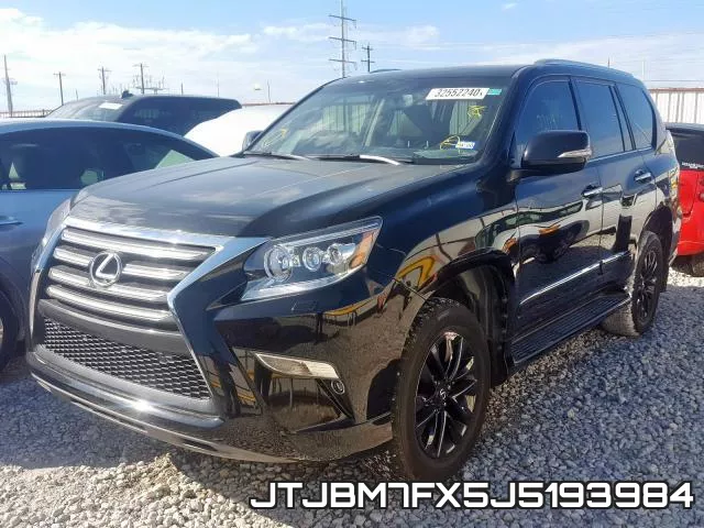 JTJBM7FX5J5193984 фото 3